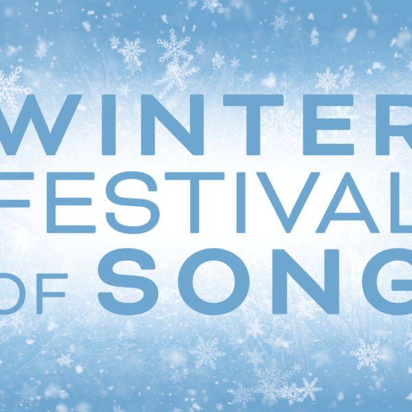 Lex winter concert 23 email hero v1