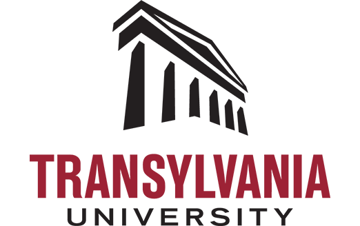 Transylvania University