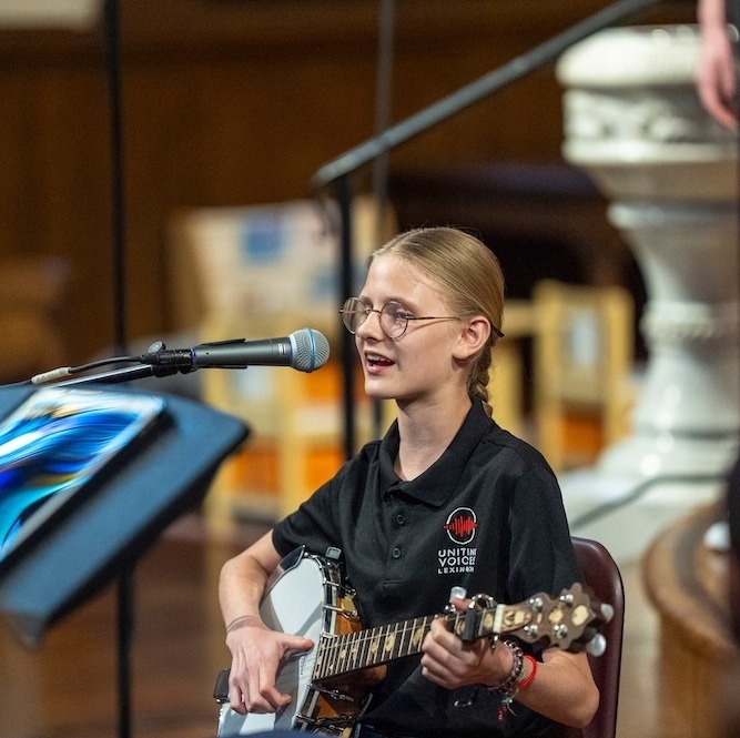 Cityvibe 2025 web header