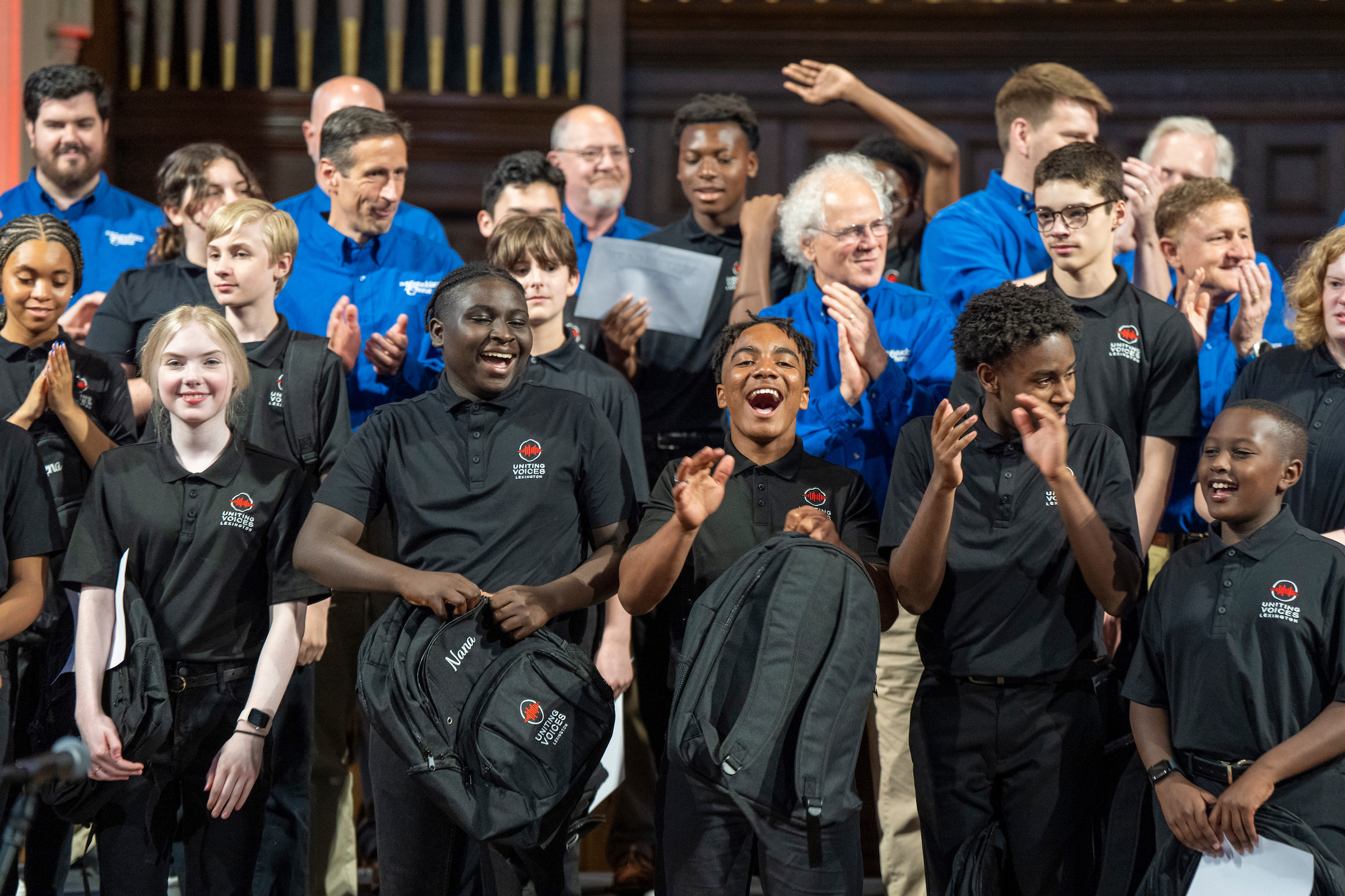 250607 Spring Concert 2411 2