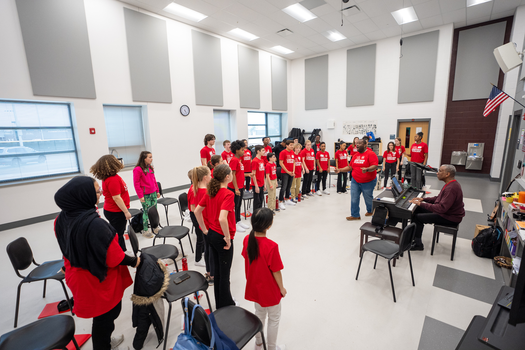 School Programs Header Web 2