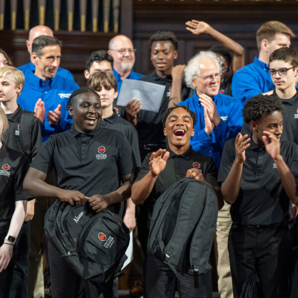 250607 Spring Concert 2411 2