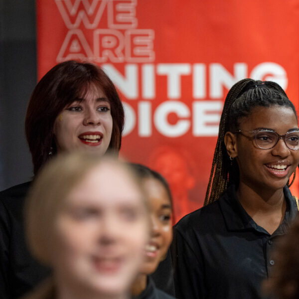 Resonance 2026 header