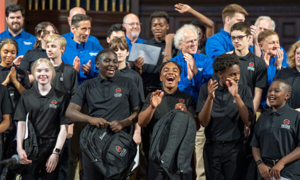 250607 Spring Concert 2411 2