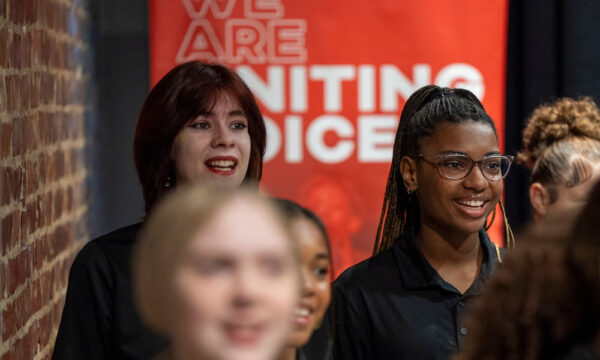 Resonance 2026 header