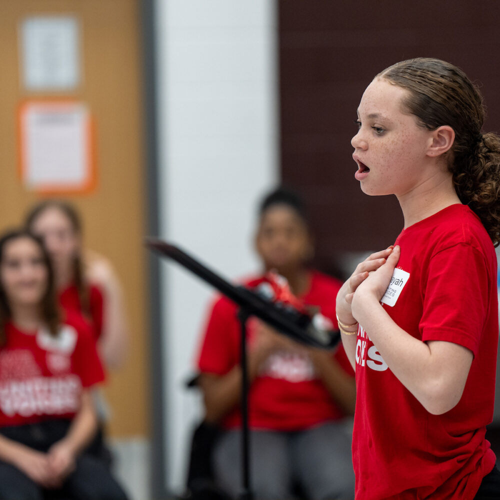 School P Rograms Web