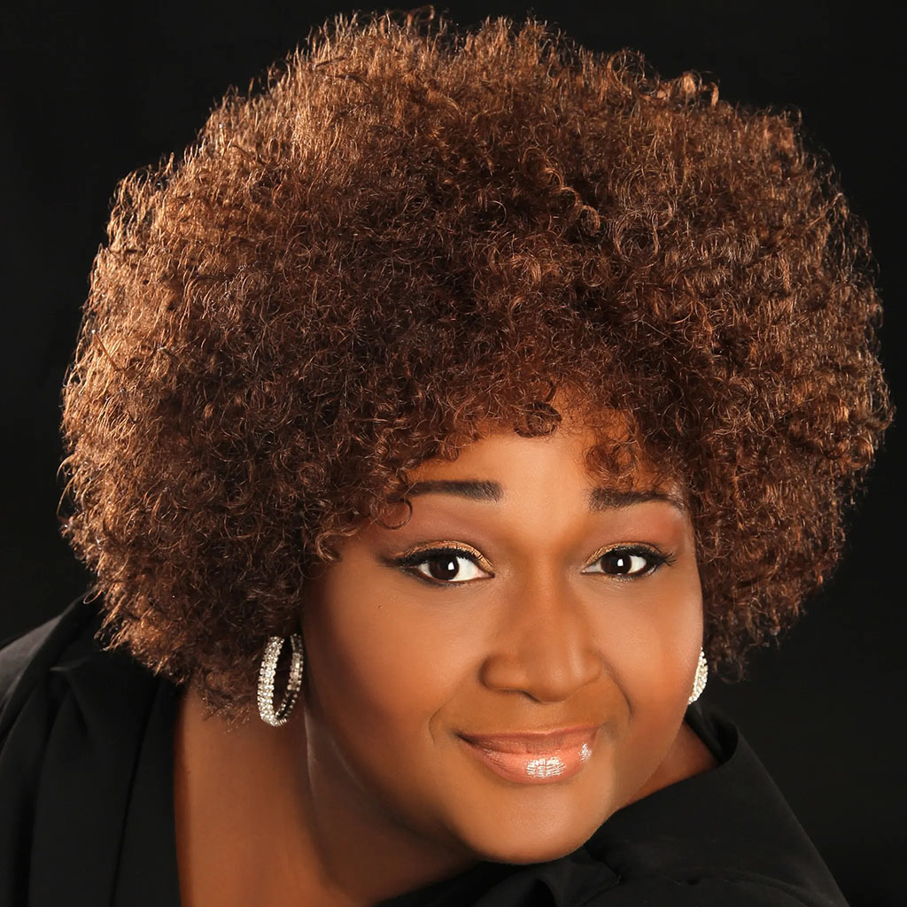 Lashelle allen unof web