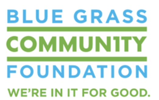 Blue Grass Community Foundation