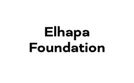 Elhapa Foundation