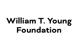 William T. Young Foundation