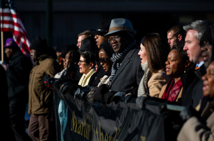 190121 MLK March526