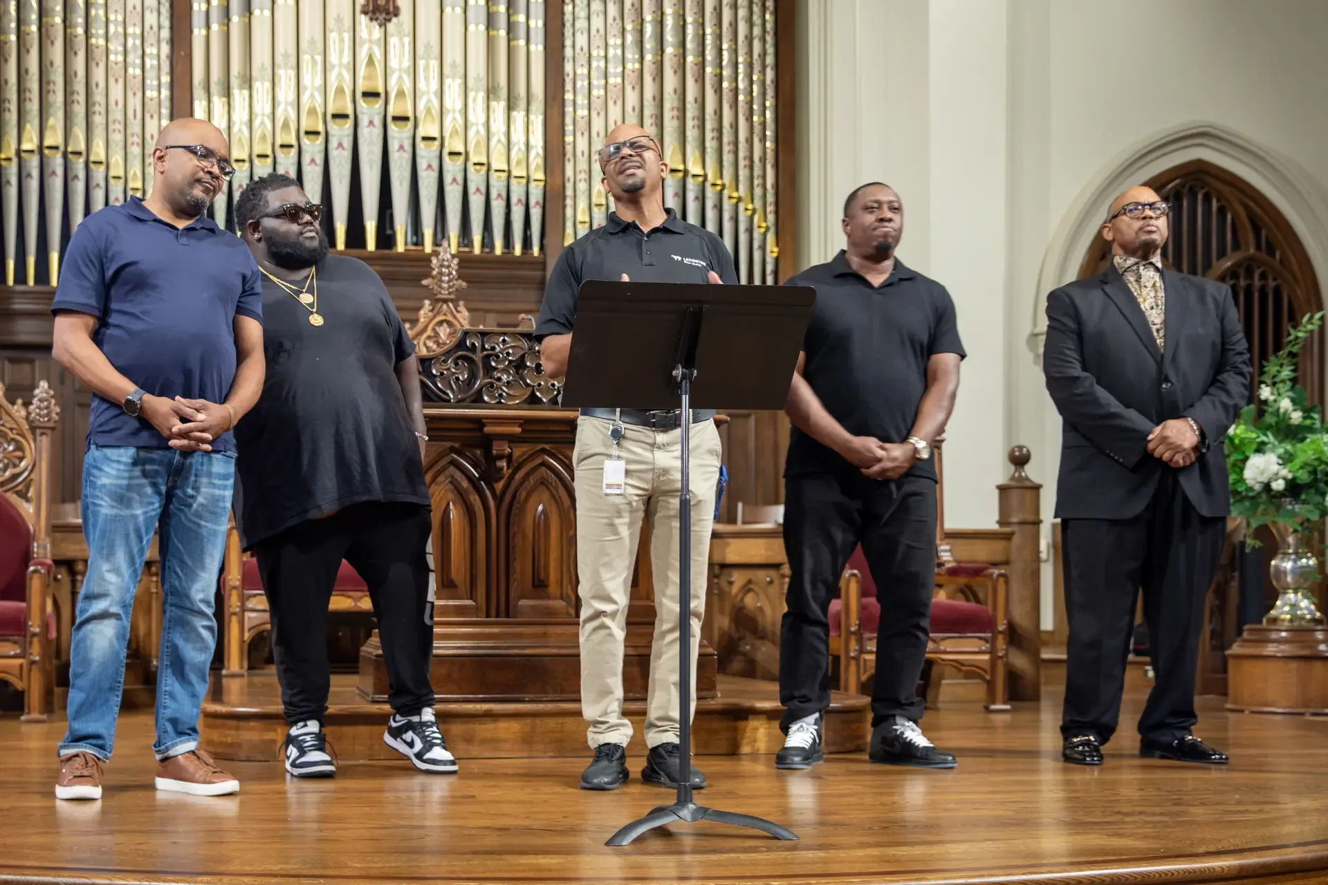 2508262025 08 264447