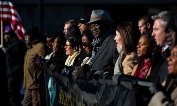 190121 MLK March526