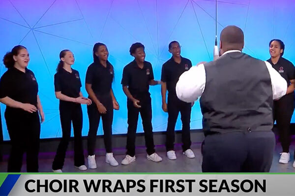 Fox 56 city vibe thumbnail